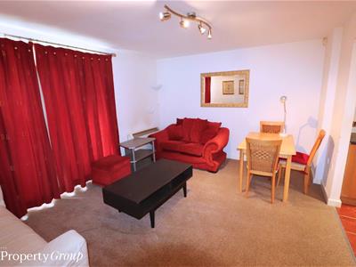 Picture 9